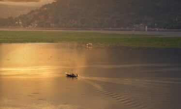 The Crown Of Kashmir Tour
